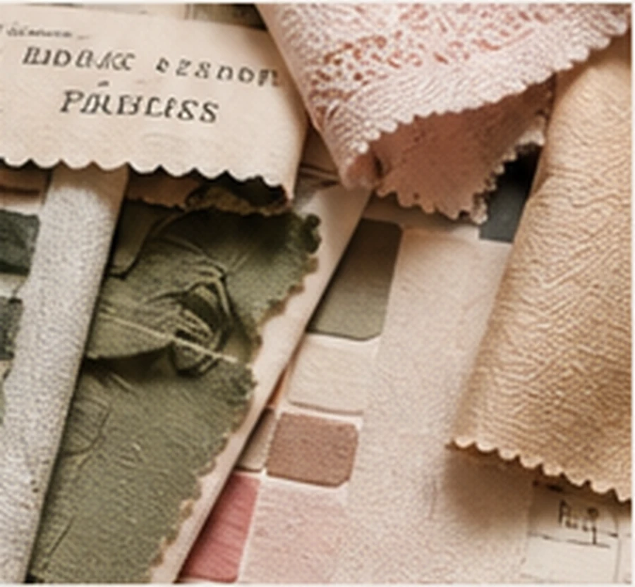 Private y white label - Italian kidswear
